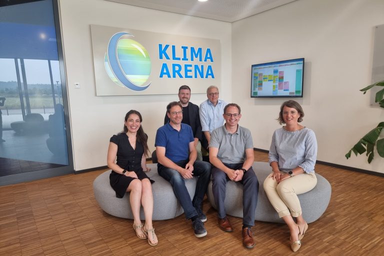 20230630_135333-scaled